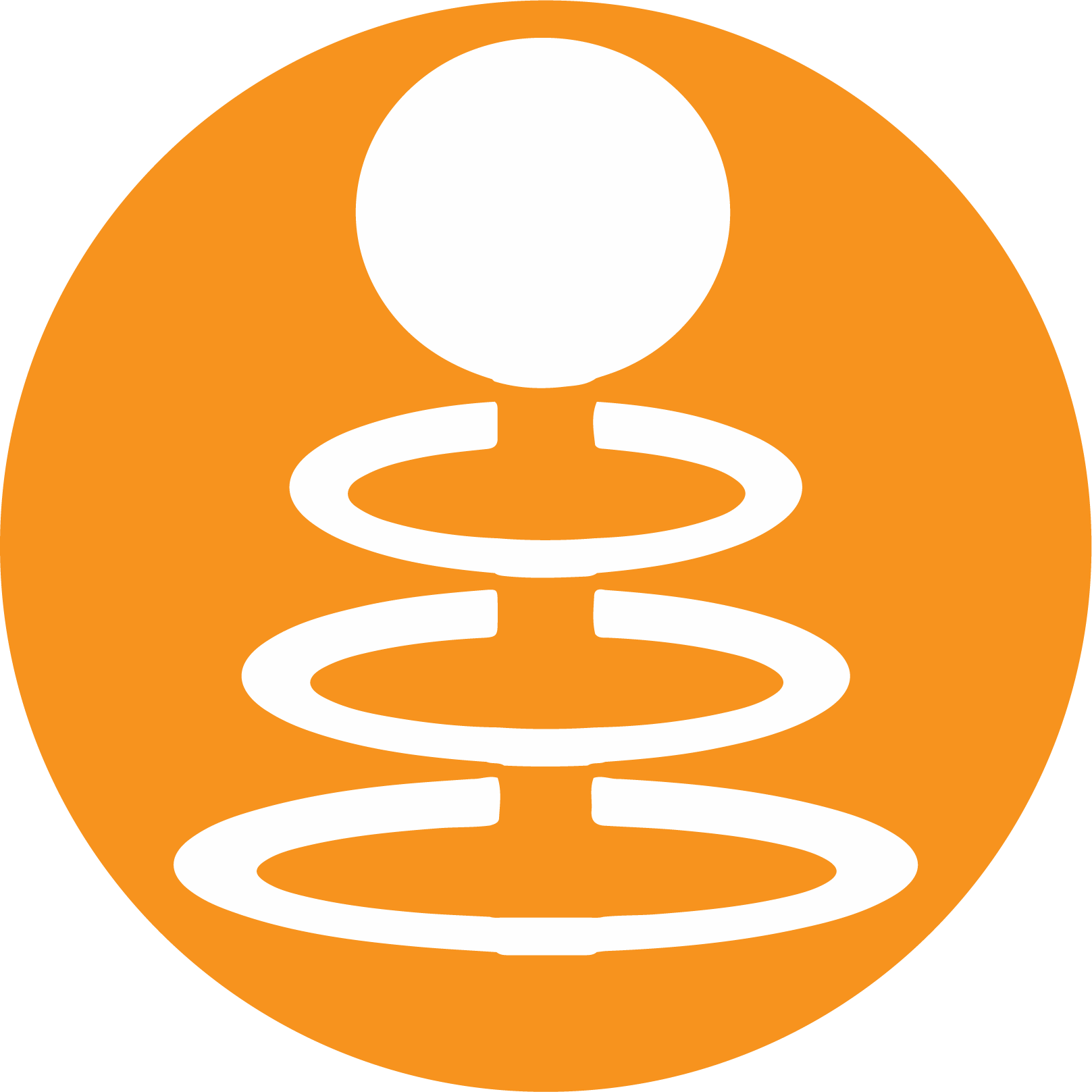 lab